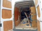 2011 FORD TRANSIT  for sale at Copart WHITBURN