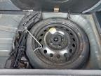 2006 NISSAN NOTE S for sale at Copart SANDTOFT
