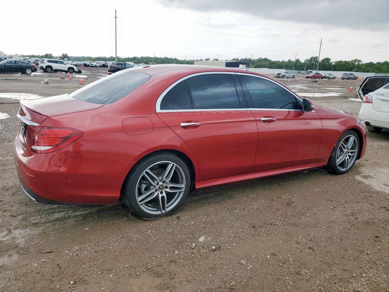 V (W213, S213, C238) V (W213, S213, C238)