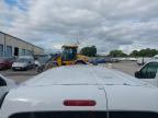 2019 RENAULT KANGOO DCI for sale at Copart CASTLEDERMOT - IRELAND