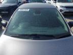 2013 RENAULT CLIO D-QUE for sale at Copart ROCHFORD