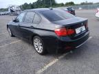 2012 BMW 320D MODERN AUTO  for sale at Copart SANDTOFT