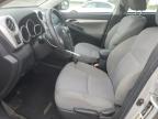 2010 TOYOTA COROLLA MATRIX S   for sale at Copart QC - MONTREAL
