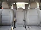 2015 HONDA ODYSSEY EX   for sale at Copart ON - COOKSTOWN
