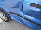 2005 SUZUKI IGNIS GL for sale at Copart BRISTOL