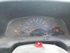 2003 SUZUKI CARRY for sale at Copart CHESTER