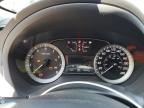 2014 NISSAN SENTRA S   for sale at Copart ON - COOKSTOWN