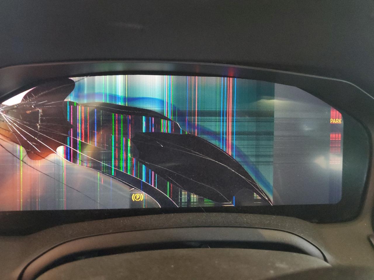 2022 BMW 330I VIN: 3MW5R1J04N8C49606 Lot: 68532105