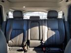 2016 LAND ROVER DISCOVERY SPORT HSE   à vendre chez Copart ON - OTTAWA
