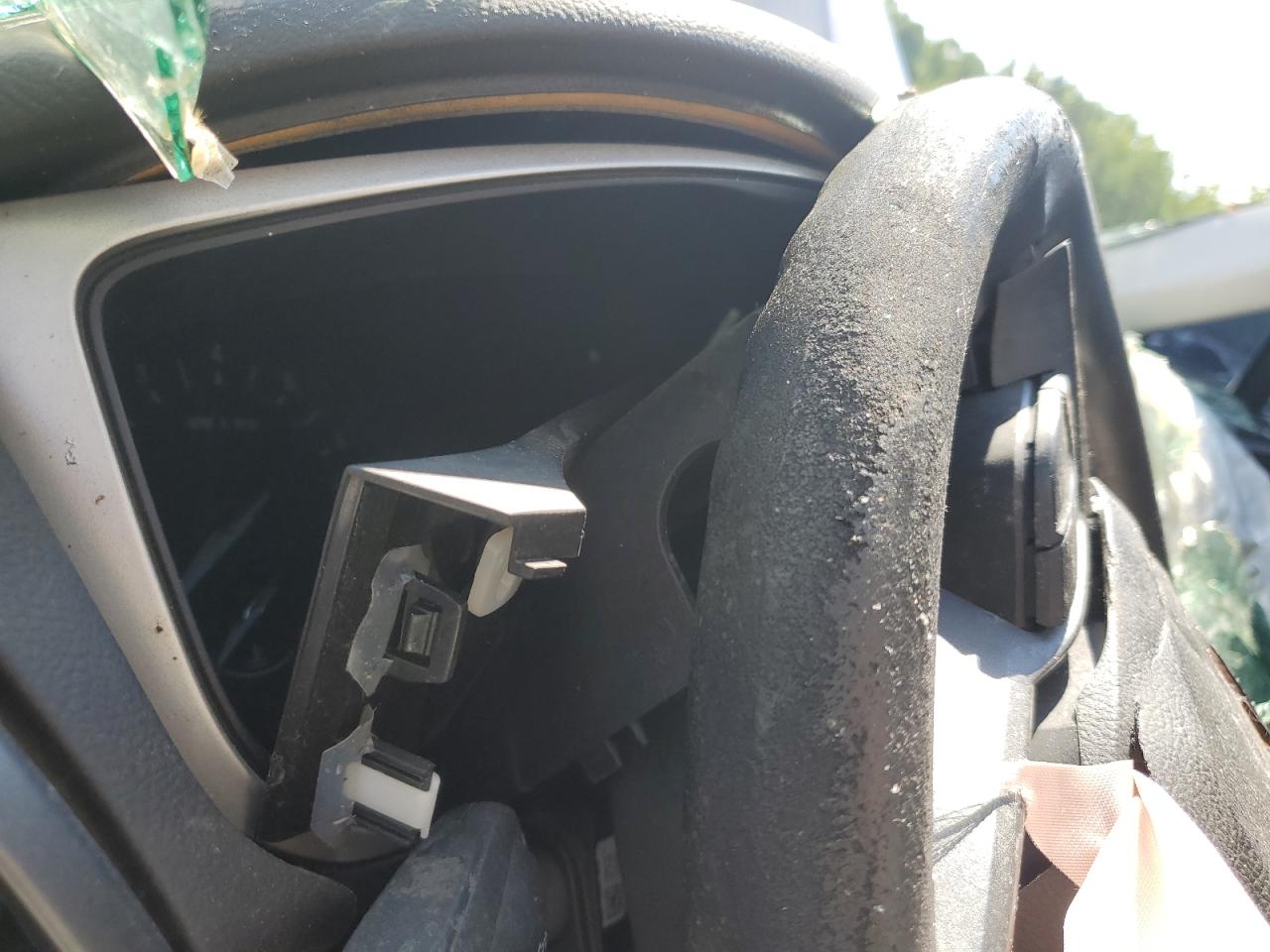 2014 Ford Fusion Se VIN: 3FA6P0H72ER321722 Lot: 67825705