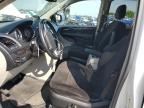 2013 CHRYSLER TOWN & COUNTRY TOURING   à vendre chez Copart MO - ST. LOUIS