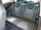 2009 FORD KA ZETEC for sale at Copart CORBY