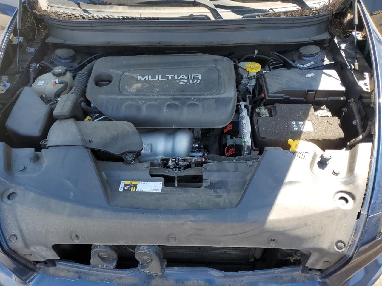 2018 Jeep Cherokee Latitude Plus VIN: 1C4PJLLB6JD534057 Lot: 70677125