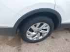 2024 VOLKSWAGEN TIGUAN ALLSPACE LIFE for sale at Copart SANDY
