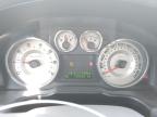 2010 FORD EDGE SEL   for sale at Copart AB - EDMONTON