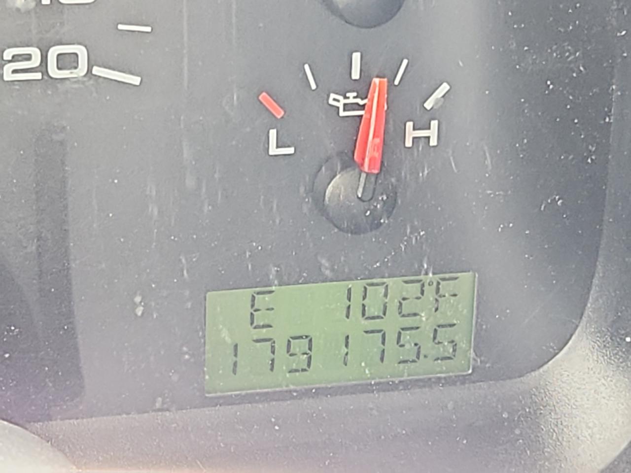 2005 Ford F150 VIN: 1FTPX14595NB53220 Lot: 67708905