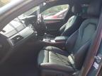 2018 BMW 530E M SPO for sale at Copart WOLVERHAMPTON