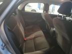 2012 FORD FOCUS SE   for sale at Copart NB - MONCTON