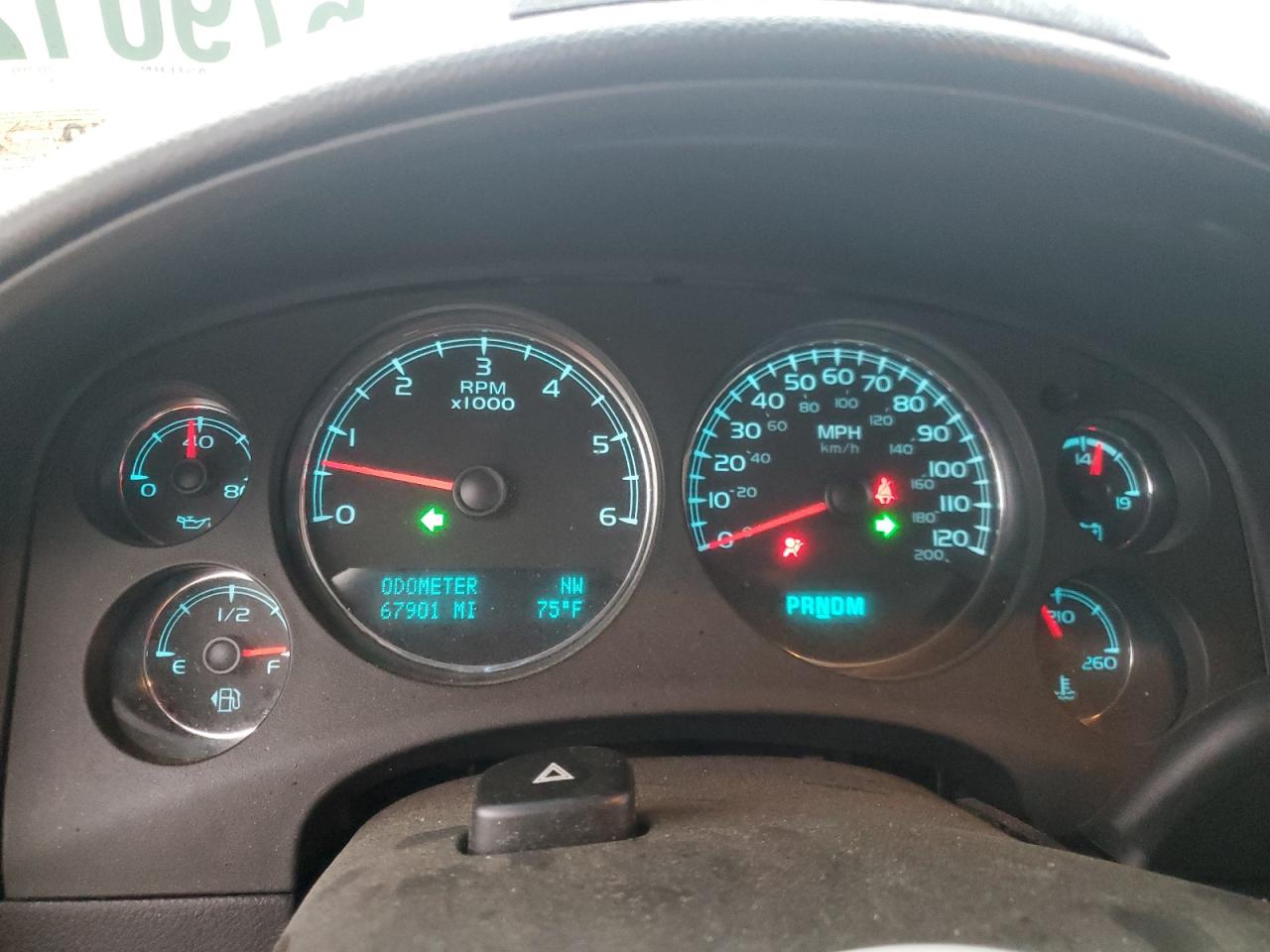 2011 Chevrolet Avalanche Ls VIN: 3GNMCEE04BG178093 Lot: 67901265