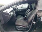 2015 MERCEDES-BENZ CLA220 AMG SPORT CDI AUTO  for sale at Copart BELFAST