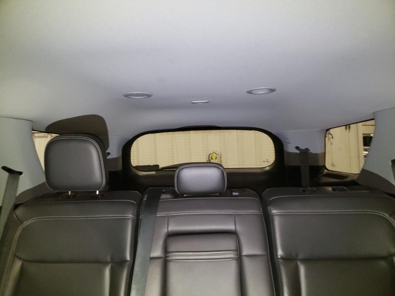 2022 Ford Explorer Xlt VIN: 1FMSK8DH5NGA20224 Lot: 68020735