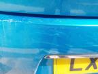 2013 CITROEN DS3 DSTYLE for sale at Copart BRISTOL