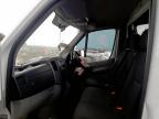 2015 MERCEDES-BENZ SPRINTER  for sale at Copart ROCHFORD
