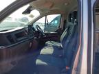 2020 FORD TRANSIT CU for sale at Copart SANDWICH