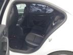 2016 SKODA OCTAVIA VR for sale at Copart SANDTOFT