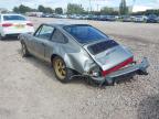 1987 PORSCHE 911  for sale at Copart WISBECH