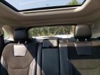 2015 FORD EDGE SPORT   for sale at Copart ON - LONDON