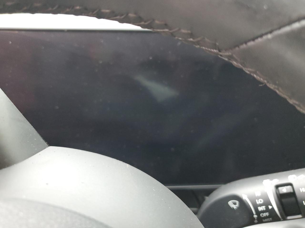 2024 Hyundai Kona Sel VIN: KM8HB3AB3RU146196 Lot: 69787645