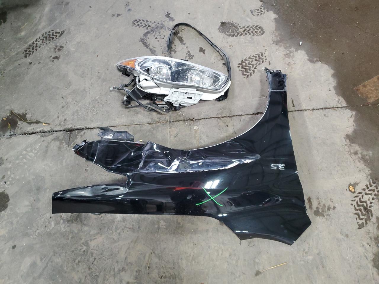 2015 Infiniti Qx60 VIN: 5N1AL0MM3FC547663 Lot: 70743175