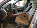 2017 BMW X5 XDR40E   for sale at Copart MN - MINNEAPOLIS NORTH