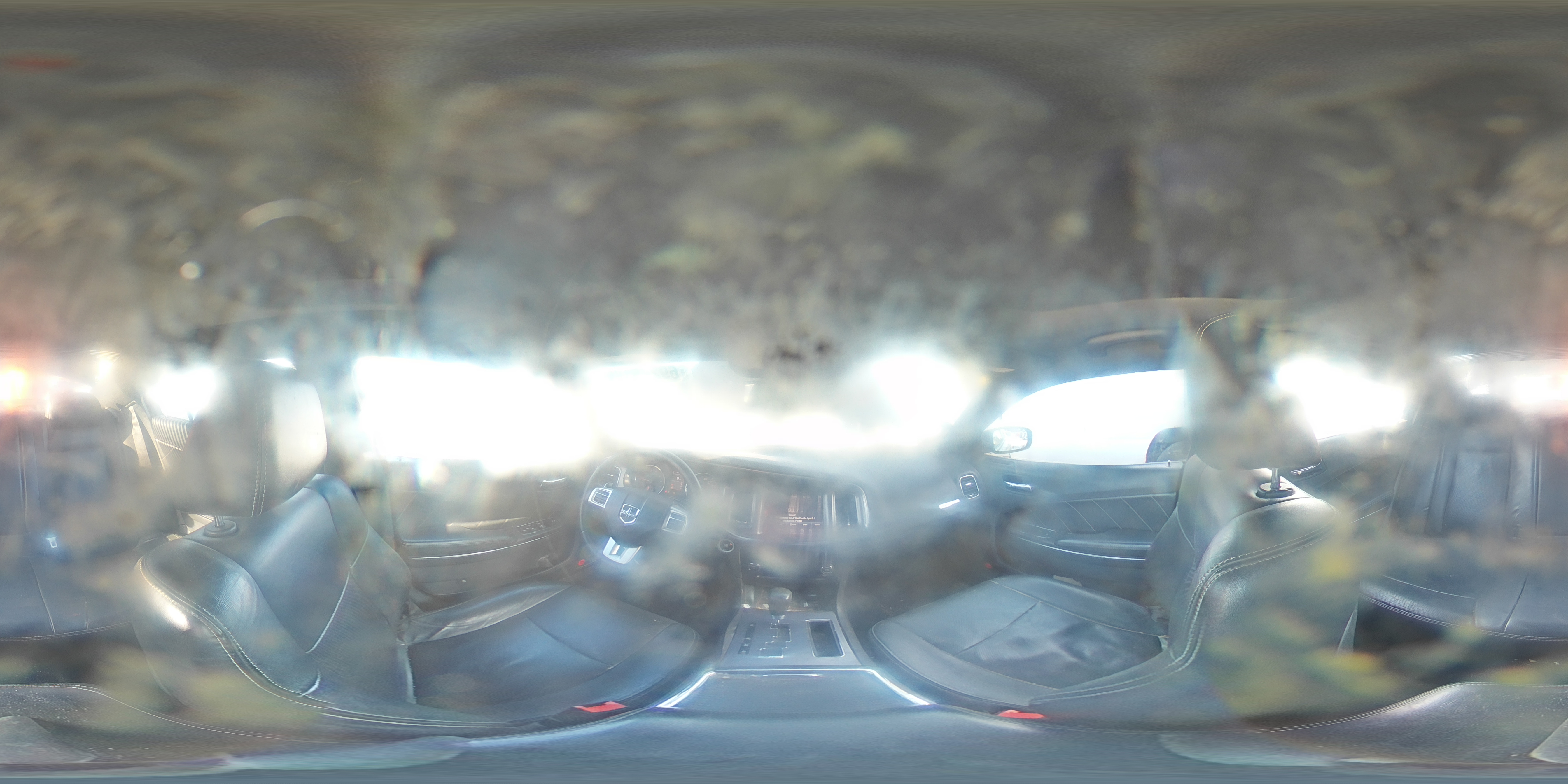 2014 Dodge Charger R/T VIN: 2C3CDXDT7EH360663 Lot: 69245185