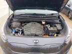 2020 KIA E-NIRO 4 for sale at Copart NEWBURY
