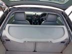 2004 AUDI TT AUTO  for sale at Copart ST HELENS