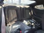2019 FORD MUSTANG GT   à vendre chez Copart NB - MONCTON