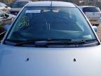 2005 FORD FOCUS C-MAX ZETEC  for sale at Copart BRISTOL