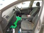 2015 VOLKSWAGEN GOLF MATCH for sale at Copart BRISTOL