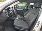 2015 BMW X1 XDRIVE28I   for sale at Copart ON - TORONTO