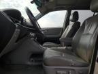 2005 TOYOTA HIGHLANDER LIMITED   for sale at Copart ON - LONDON
