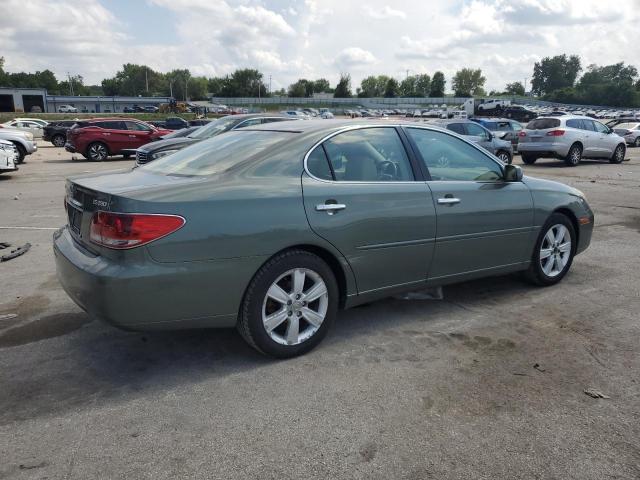 2005 LEXUS ES 330  