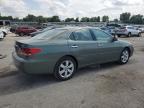 2005 LEXUS ES 330   à vendre chez Copart MO - ST. LOUIS