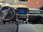 2024 FORD F150 XLT   for sale at Copart QC - MONTREAL