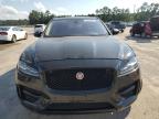 2019 JAGUAR F-PACE R - SPORT   à vendre chez Copart SC - NORTH CHARLESTON
