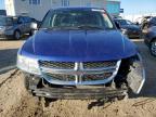 2012 DODGE JOURNEY SE   à vendre chez Copart AB - EDMONTON
