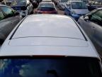 2013 FORD FIESTA ZETEC  for sale at Copart SANDY