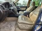 2008 TOYOTA LAND CRUISER    à vendre chez Copart CT - HARTFORD