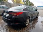 2012 KIA OPTIMA 2 TECH for sale at Copart CHESTER